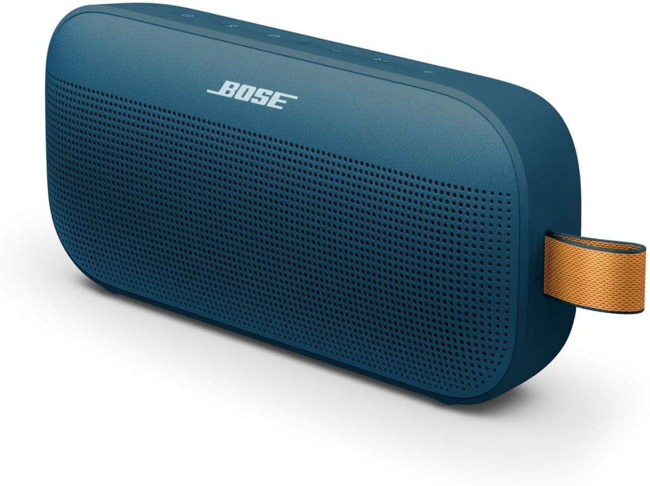 Bose SoundLink Flex Portable Bluetooth Speaker (2nd Gen)