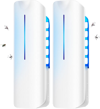 Plug in Mosquito Bug Zapper