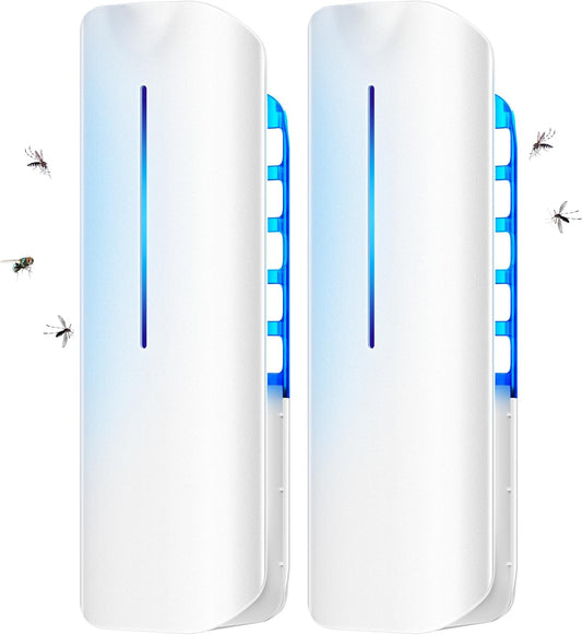 Plug in Mosquito Bug Zapper