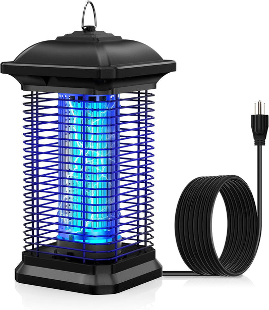 Bug Zapper Outdoor